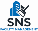 SNS Facility Management